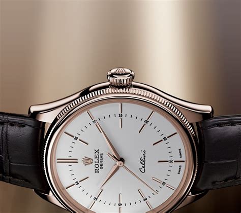 rolex geneve cellini fake|rolex cellini price list.